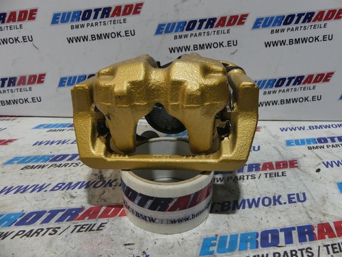 Bmw f10 f12 f13 - bmw,
