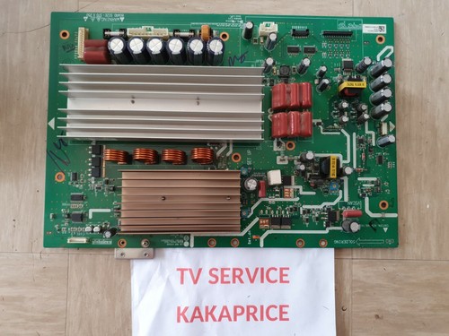 50pc55 scheda ysus - 50",
