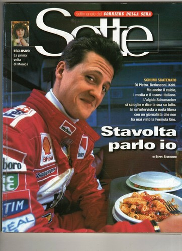 Sette corriere della sera - sette,