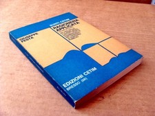 E7) "RAGIONERIA APPLICATA