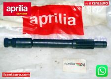 AP0237022 ASTINA FRIZIONE ORIGINALE APRILIA Motò 6.5, Pegaso 650, Pegaso IE 650