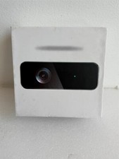 Pico Zense TOF RGBD Depth