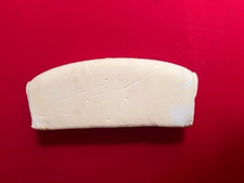 Sedili BMW E46 sedile sportivo