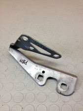 OPEL ASTRA H GTC (2006) 1.7 74KW 3P CERNIERA DESTRA COFANO ANTERIORE 13213448