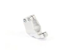 Collare Ohlins Sterzo Argento Ducabike Per Ducati 1098 2006 > 2011