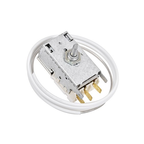 Termostato k59 l1265 - termostato,