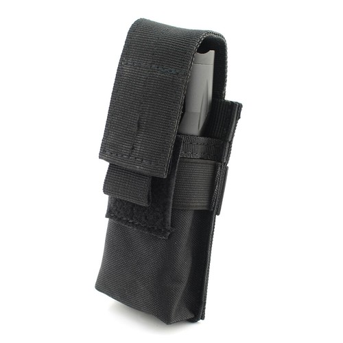 Tactical molle marsupio per - tactical,