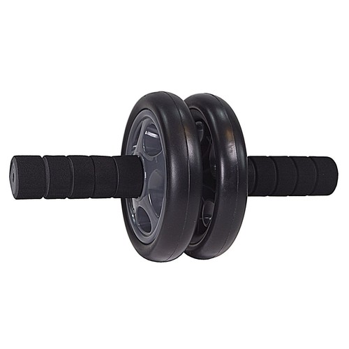Best sporting exercise wheel - exercise,