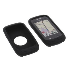 Custodia per Garmin Edge 1000