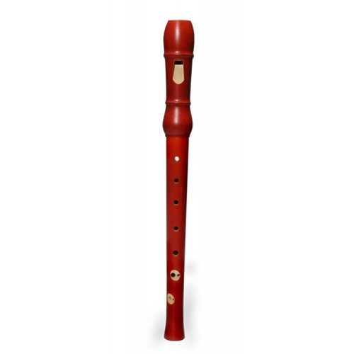 Meinel mnl 203 flauto - mnl-203,