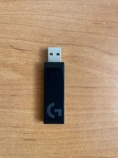 Ricevitore USB Logitech