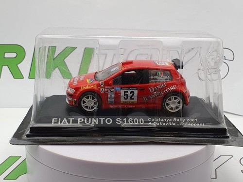 Fiat punto 1600 - fiat, s