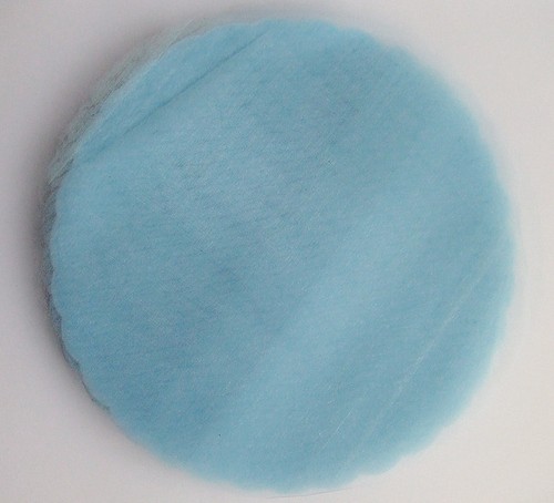 50pz velo fata tulle - 50pz,