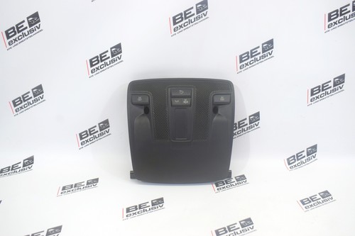 Mercedes benz b200 - mercedes,