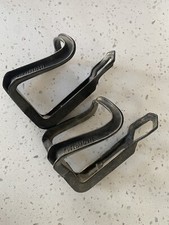 Coppia Cabbia Bottiglie Acqua