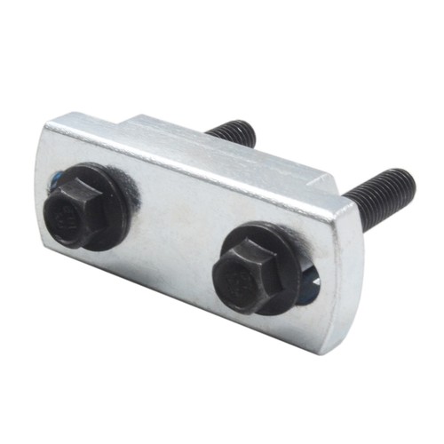 Gear puller fuel - gear, injection