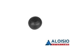 Pomello leva cambio Fiat Punto