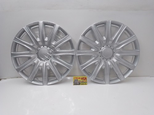 Coppe ruota universali - coppe,