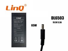 x Alimentatore Linq Notebook