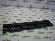 Bmw e90 320d lci battitacco - bmw,
