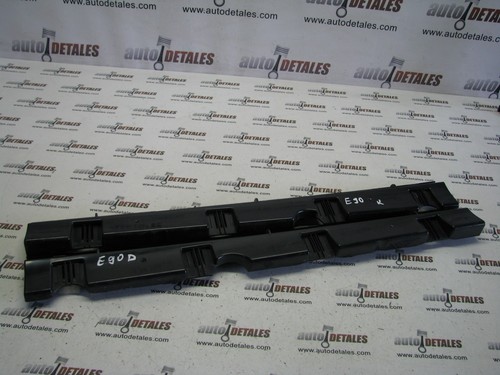 Bmw e90 320d lci - e90,