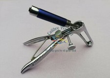 Speculum vaginale anale