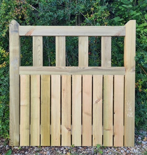 Cancello legno - cancello, legno,