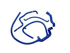 FIAT PANDA 4X4 SISLEY  COOLANT