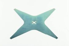 Lama robot di ricambio ISE