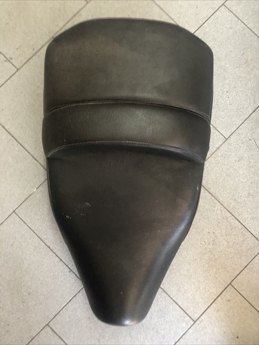 Sella piaggio hexagon lxt 180 - hexagon,