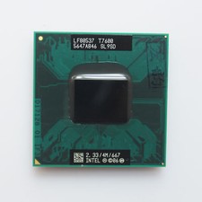 Processore cpu intel core - intel, 2