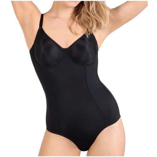 Body donna naturana con - donna,