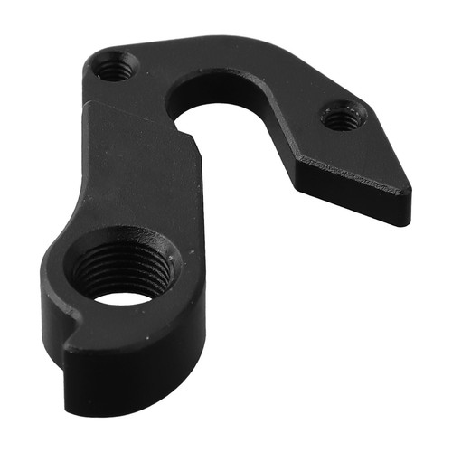 Per for haibike - xduro, gen
