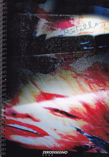 Catalogo zerodisegno - catalogo,