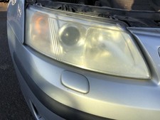 Saab tipo ys3f - saab, 9-3