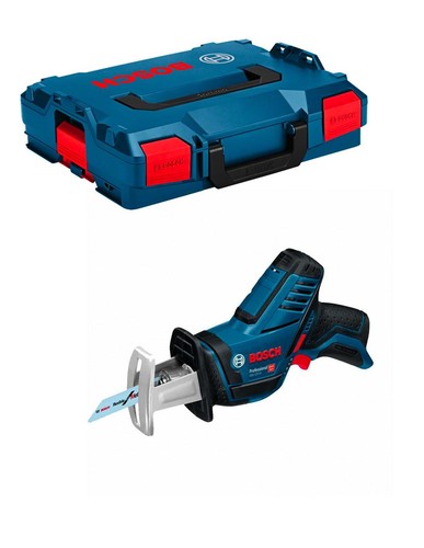 Sega universale bosch gsa - universale,