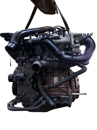 Motore renault clio phase 2 - motore, 3