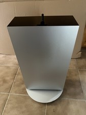 Supporto da pavimento con