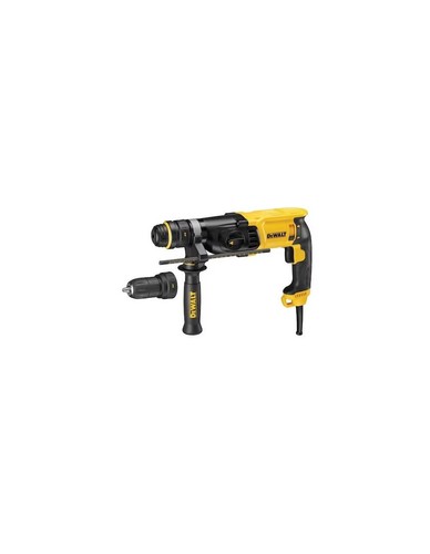 Tassellatore sds plus - tassellatore, sds-plus