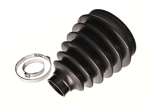 Kit soffietto albero motore