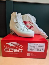 Edea ice fly ladies - edea, size