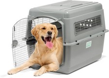 Sky Kennel-For Air and Travel