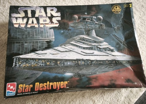 Star wars imperial - star,