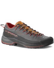 - La Sportiva TX4 Evo ST
