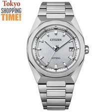 Orologio uomo citizen - uomo,