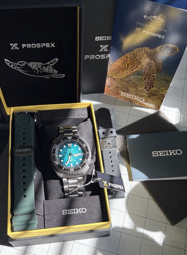Seiko prospex srph57 - srph57, us