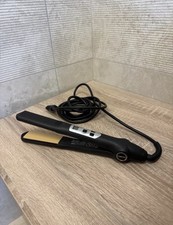 Piastra Capelli Professionale