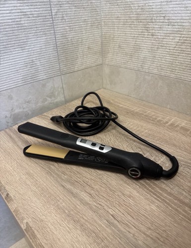 Piastra capelli professionale - piastra,