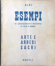 Esempi arredamento moderno - di,