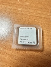 Tudor link Ref 32-20336 For